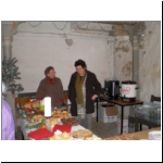 Adventkonzert09.JPG