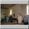 Kirchenfuehrung.JPG