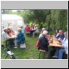 Kirchfest.JPG