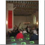 1Konzert12.6.10.JPG