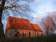 Foto von St. Nikolai zu Bauer-Wehrland